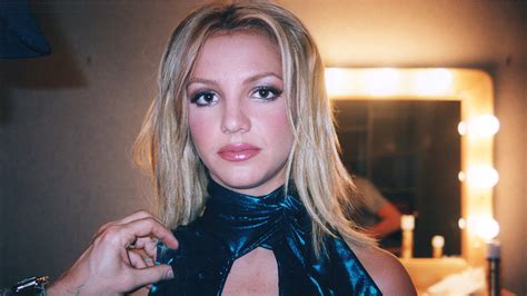 Britney Spears Expert Attorney On Whats Next After Conservatorship Hearing