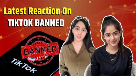 We recommend that you check cryptoswede often to get the latest news on bitcoin in india. Jannat Zubair Rahmani's & Ashnoor Kaur Latest Reaction On ...