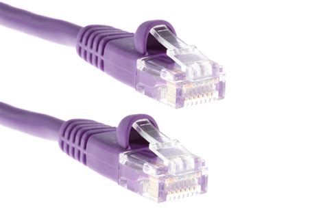 You're basically choosing between better usoc compatibility or better 258a compatibility, and you probably don't need either. Cat5e Ethernet Patch Cables | UTP | Standard & EASYboot