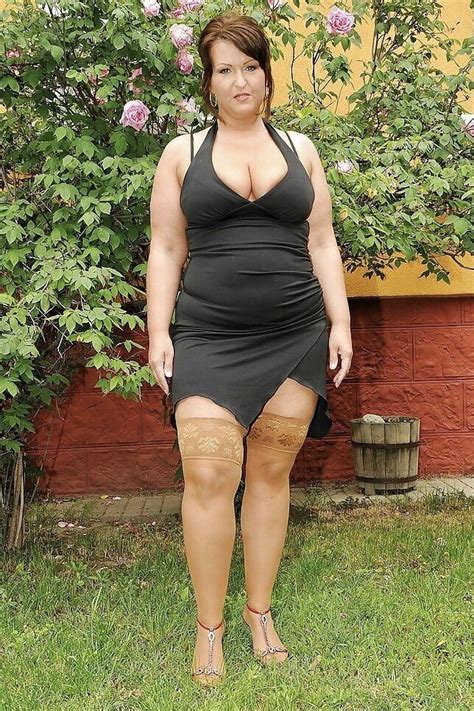 Russian Bbw Lady Stockings Porno Telegraph