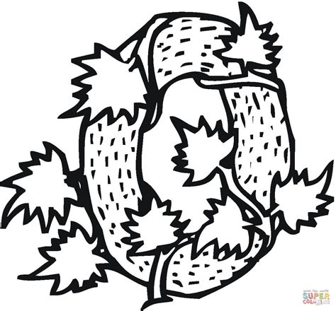 Pypus is now on the social networks, follow him and get latest free coloring pages and much more. Number 0 coloring page | Free Printable Coloring Pages