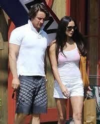 Demi Moore Body Measurement, Bra Sizes, Height, Weight - Celeb Now 2021