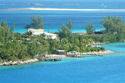 Más De 30 Imágenes Gratis De Nassau Bahamas Y Bahamas Pixabay