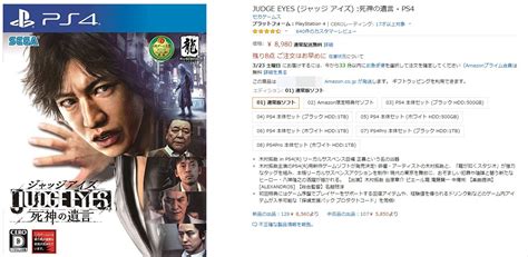 ガチレイプ 熟女ナンパ 無理やり中出し ナンパ 母子相姦 変態 ハメ撮り 痴女 明日花キララ 麻美ゆま レズ 三上悠亜 m男 フェラ アニメ ntr. HD限定 ジャッジアイズ ピエール瀧 - 今日は楽しかった