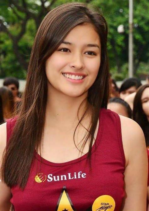 liza soberano hot and sizziling wallpapers photo gallery hd navel queens