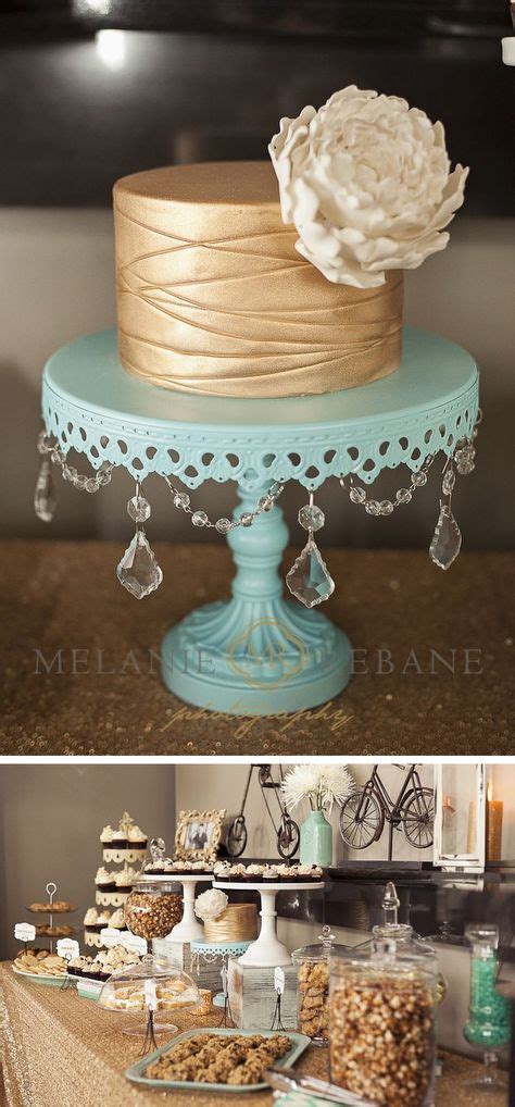 30 Turquoise And Gold Wedding Ideas In 2020 Wedding Gold Wedding