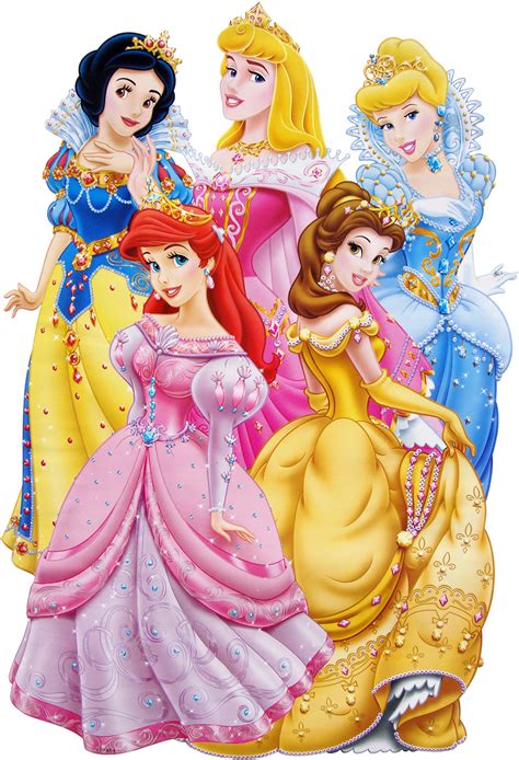 Result Images Of Fundo Princesas Da Disney Png Png Image Collection