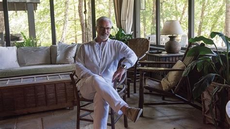 Weiss lake expected to rise above summer level because of the recent heavy rains, alabama power will continue operating. Lake Martin is muse for noted architect Bobby McAlpine ...