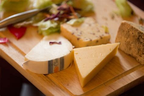 Cheese Free Stock Photo Public Domain Pictures