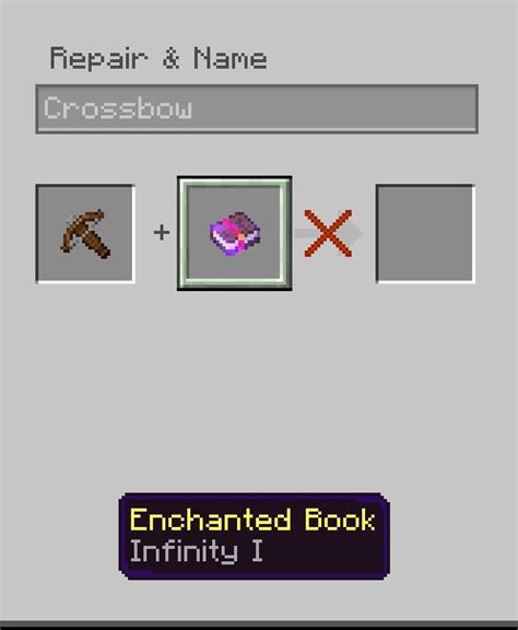 See in the new year with a dazzling display of fireworks! How To Make A Firework Crossbow In Minecraft