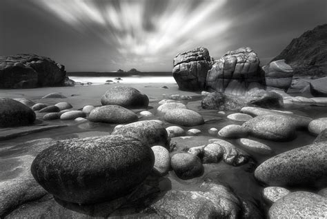 Join The Black And White Nature Photo Contest And Win Sony Alpha A5000