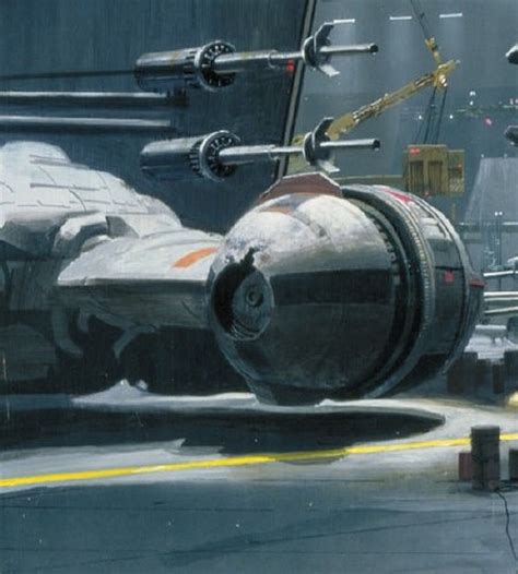 ¡escoja el juego o la apuesta de su elección y demuestre lo que vale! A/SF-01 B-wing starfighter - Wookieepedia, the Star Wars Wiki