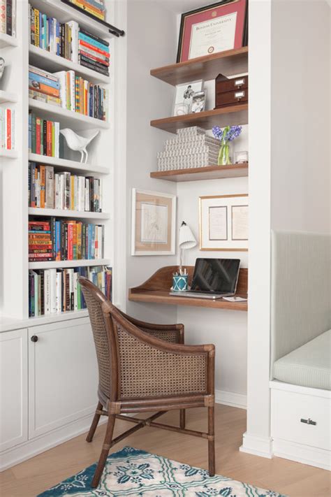 What are some good ideas for a homeschool room? 35 AMAZING Homeschool Room Ideas for Small Spaces ...
