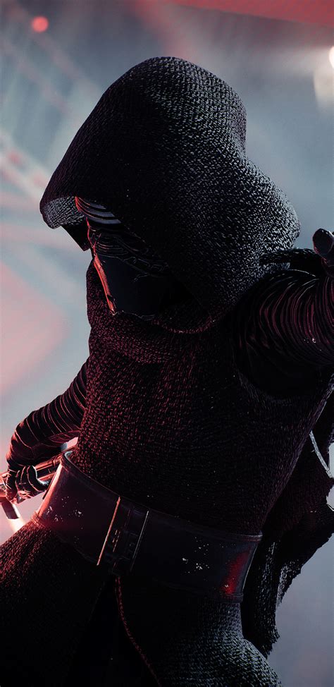 Darth vader desktop 4k wallpapers. 1440x2960 Darth Vader Star Wars Battlefront 4k Samsung ...