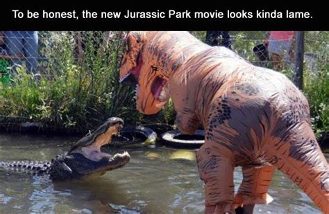 Afternoon Funny Meme Dump 35 Pics In 2020 Jurassic Park Movie Funny