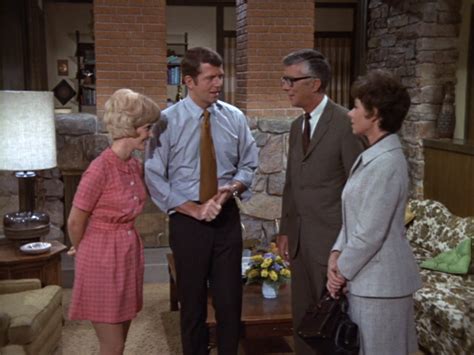 Is There A Doctor In The House 1969