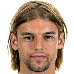 In the game fifa 20 his overall rating is 69. Borna Sosa - Football Manager 2020