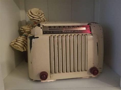 Pin On Vintage Radios