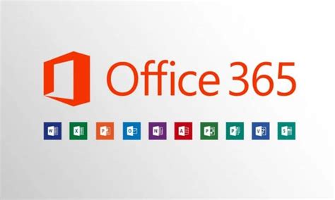Cómo Descargar E Instalar Microsoft Office 365 En Una Mac Y Ipad
