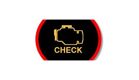 jeep grand cherokee warning light symbols
