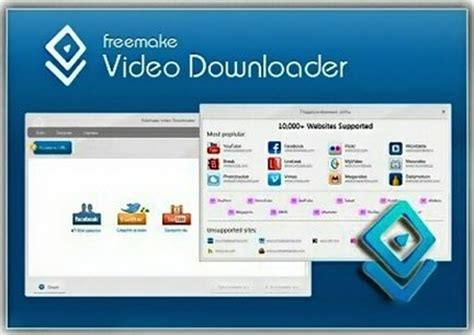 You can use this free youtube downloader android app to download videoder is a free video downloader tool for downloading videos from pc. Best Keepvid Alternatives to Download Online Videos