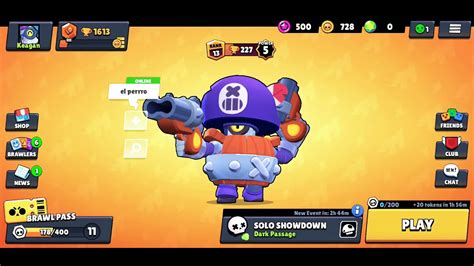 We will be creating a world record in siege in brawl stars with 3 franks defeating a level 43 possibly level 44 siege bot. brawl stars epic moment truly epic epiccc - YouTube