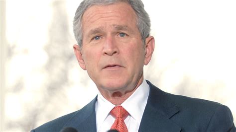 Presidency Of George Bush Wikipedia 45 Off