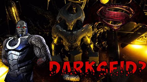 #darkseid #steppenwolf #zacksnydersjusticeleague #usunited #afsp pic.twitter.com/x3oknu7skr. Darkseid Wallpaper (77+ images)