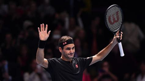 Yonex poly tour rev review. Tennis news - Roger Federer 'excited' for first Novak ...