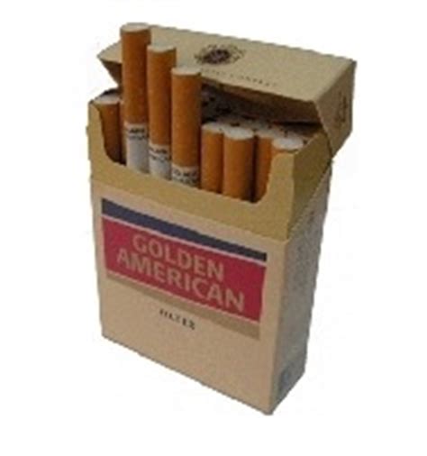 Turn to be cigarette s order to buy cigarettes online buy newport camel cigarettes employment to choose their own flavors common threats. Buy Cheap Golden American Cigarettes Online with Free ...