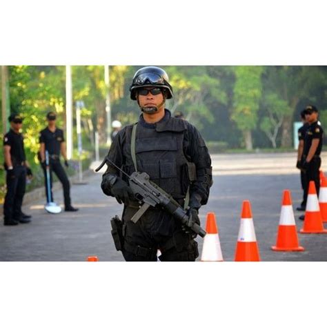 Security Guards Security Guard Solutions In Bhubaneswar
