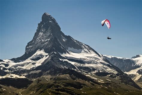 Looking for a good deal on x alps? 2015.7.27 | Red Bull X-Alpsはクリスチャン・マウラーが優勝 | Adventure