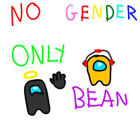 10000 Best Non Binary Images On Pholder Non Binary Lgbt And