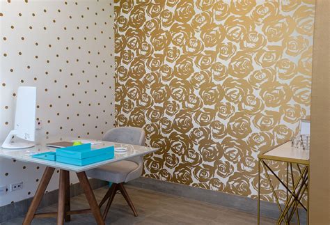 Check spelling or type a new query. kate spade wallpaper | Kate spade wallpaper, Iphone ...