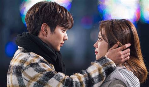 Top Romantic Comedy Kdrama 2020 20 Underrated Korean Dramas You Need