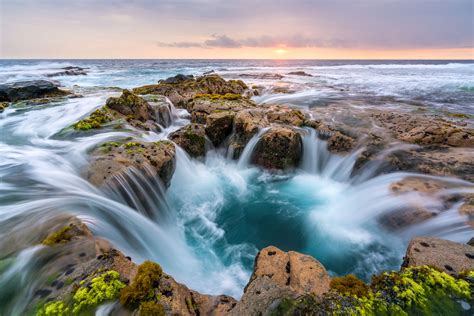 22 New Inspiration Best Pictures Of Hawaii