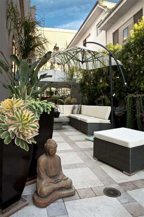 Maybe you would like to learn more about one of these? Contemporary Zen Patio Furniture Design - Best Patio ...