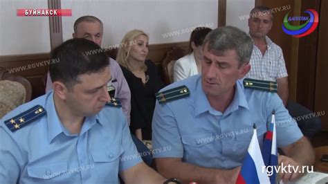 Москвы, прокурор отдела по надзору за исполнением налогового законодательства в сфере. Прокурор Республики Денис Попов провел прием граждан в ...