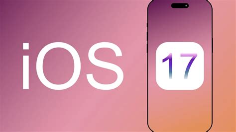 What Is Ios Unveiled In 5 Minutes Key Features And Uses