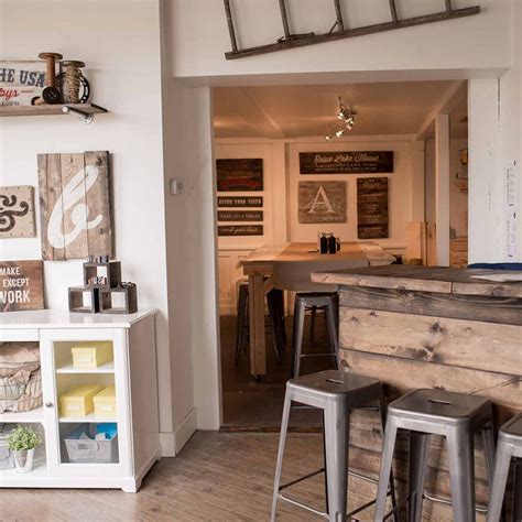 Check spelling or type a new query. Lenexa, KS Board & Brush Set to Open | Book A DIY Workshop