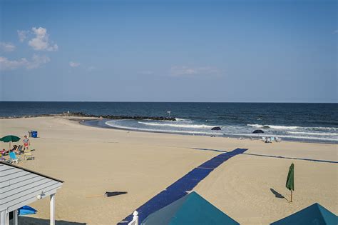 Allenhurst beach club list of employees: Allenhurst, New Jersey | Allenhurst Beach Club. | Flickr