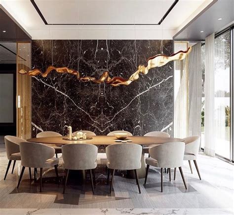 15 Best Interior Designers In Vancouver You Should Know Inspirations