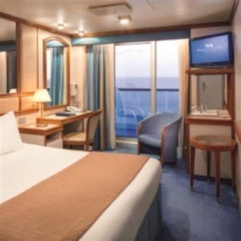 We did not find results for: Balcony Cabin R524 on Caribbean Princess, Category BC