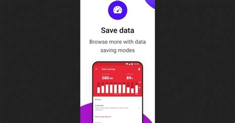 The opera offline installer pc windows has been adopted some combined address and search bar which is used here for helping you by looking information on the internet, and it can able to display predictive search suggestions, where it enables you to organize such multiple tabs with pages, the. Opera Mini Download For Pc Offline Installer : Operamini ...