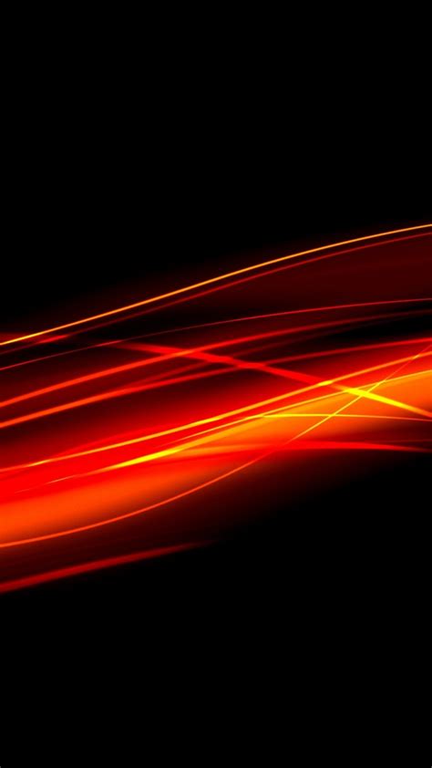 Neon Red Background 53 Images