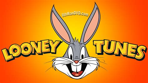 Lift your spirits with funny jokes, trending memes, entertaining gifs, inspiring stories, viral videos, and so much more. The BIGGEST LOONEY TUNES COMPILATION: Bugs Bunny, Daffy ...