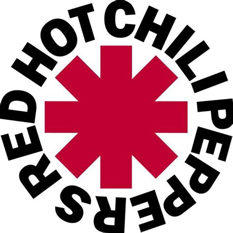 Regarder des films en streaming complet sur votre smart tv, console de jeu, pc, mac, smartphone, tablette et bien plus. Red Hot Chili Peppers • Un buen día en Madrid