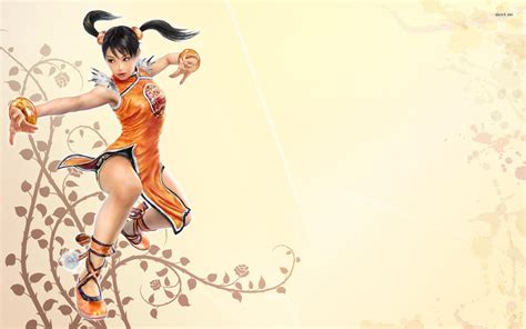 ling xiaoyu wallpapers wallpaper cave