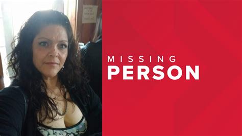 Update Missing Duluth Woman Located