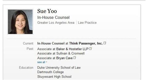 Jump directly to your surname. 20 Most Ironic Names Of All Time - Page 5 of 5